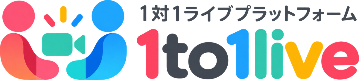 1to1live